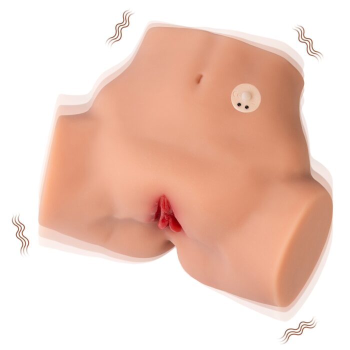 01 cf07c6a0 f87e 4ef5 a27a a7f283df0487