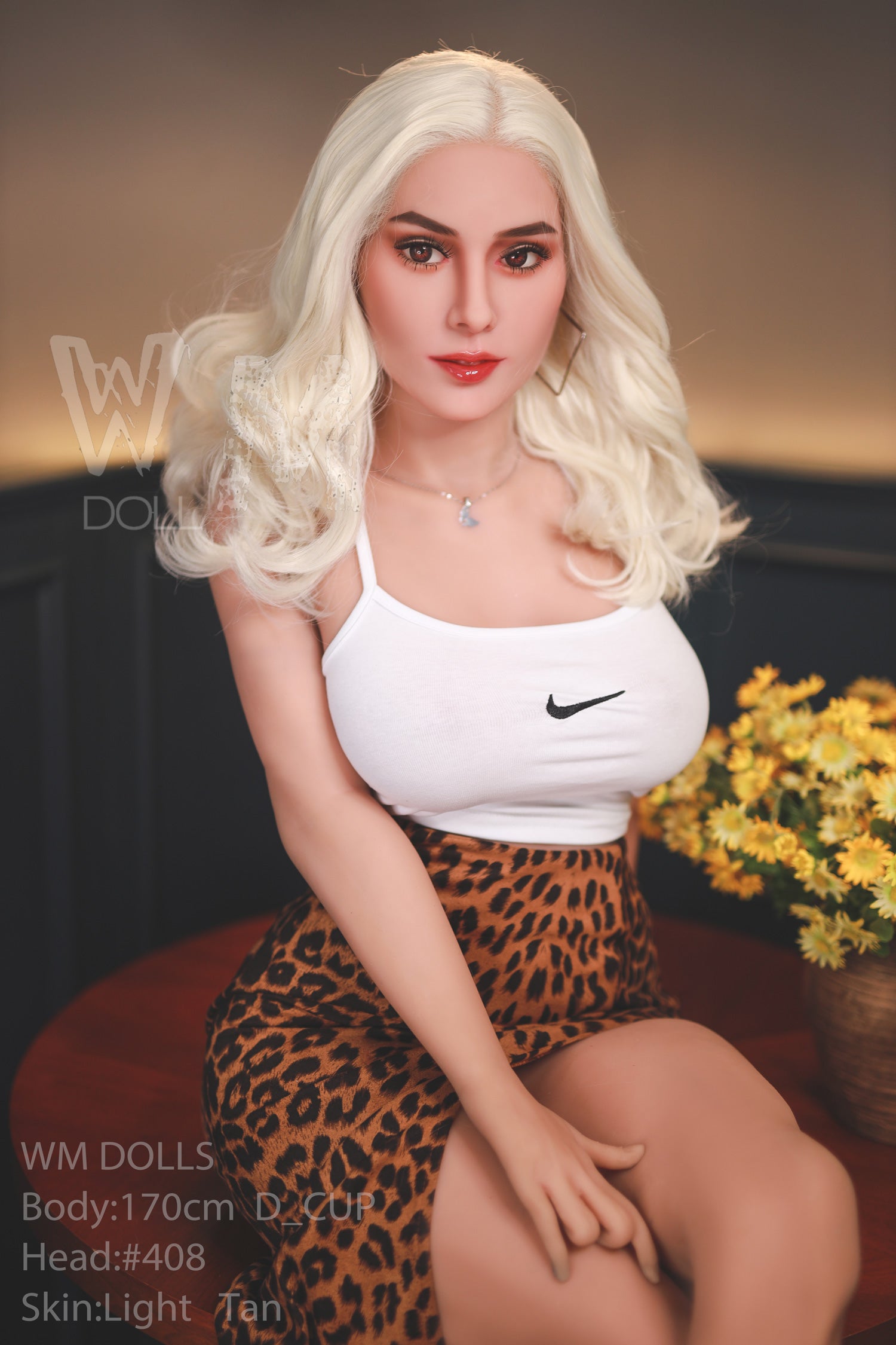 1 3 8022bfa6 4519 464c 9ae0 e2d70c4cdec6