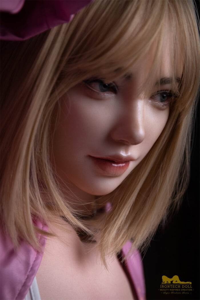 1p8a4444