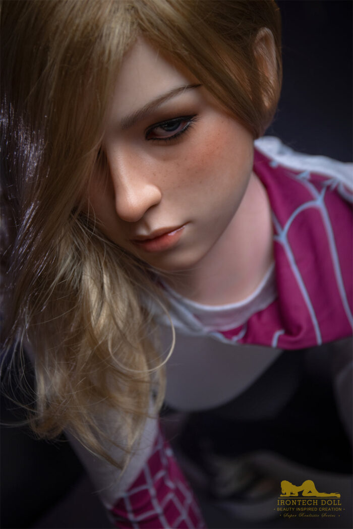 1p8a5400