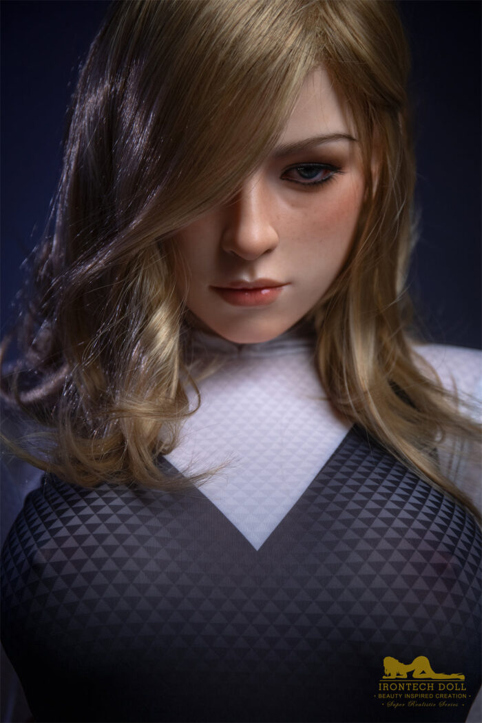 1p8a5444