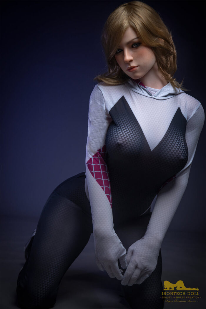 1p8a5464