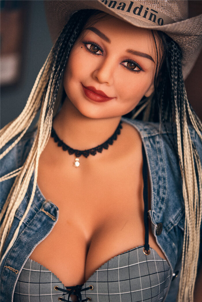 1p8a8765