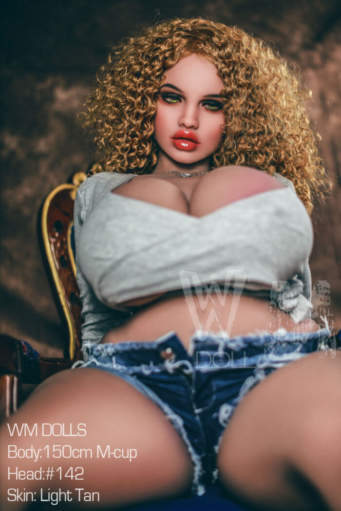 1 5