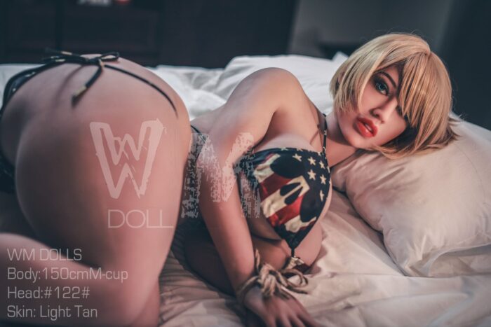 1 6