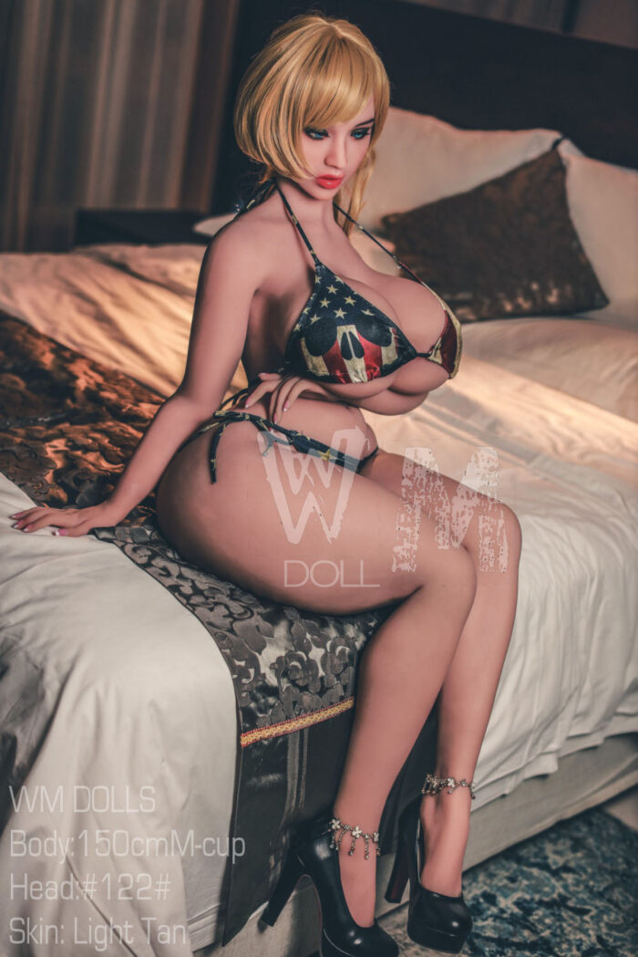 1 9