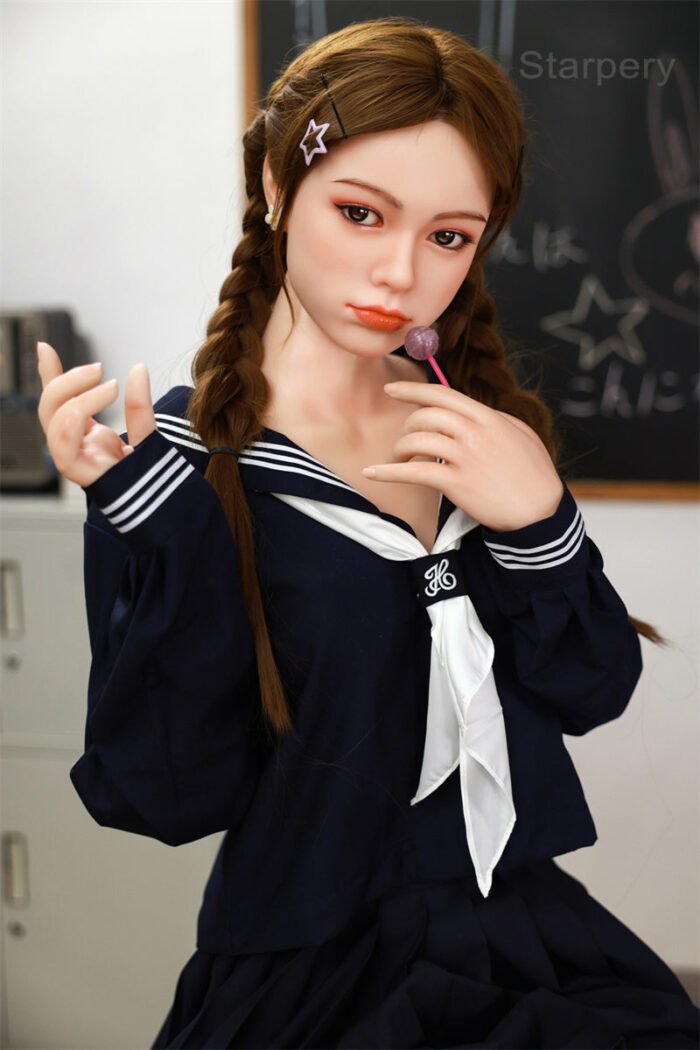 2n2a2759