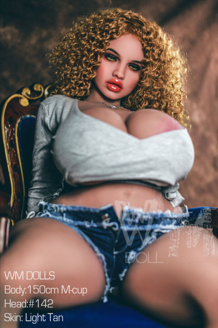 2 5