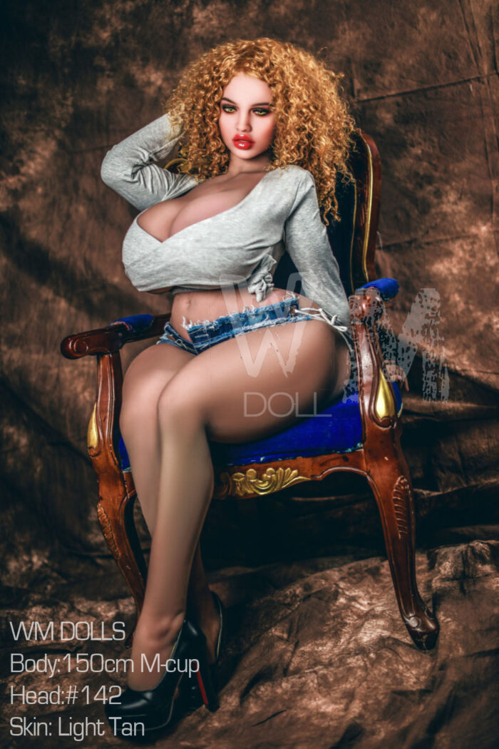 4 1