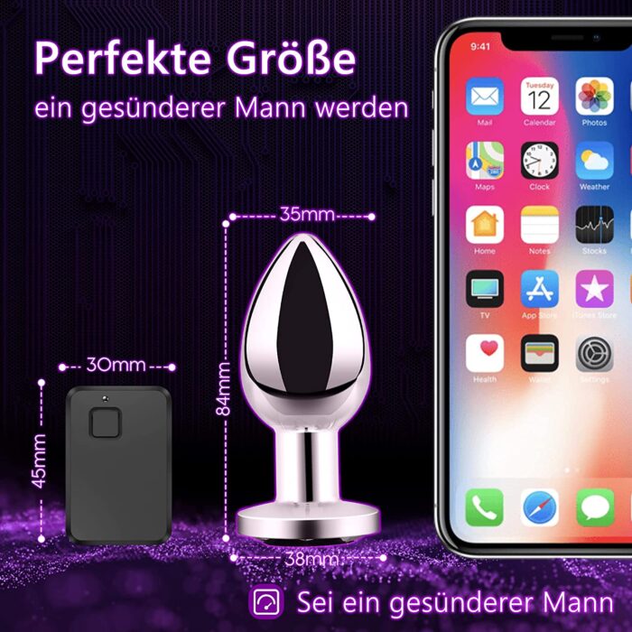 5 8697d06e 1eb9 429f a1e6 dd341dc4eeb3