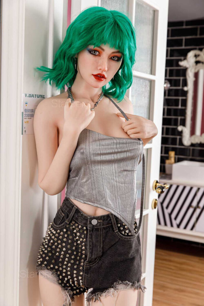 61a0907