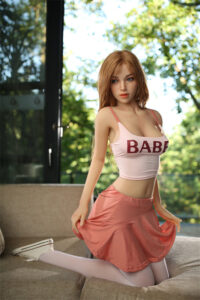 801a3389