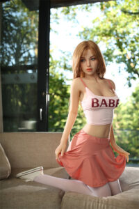 801a3394