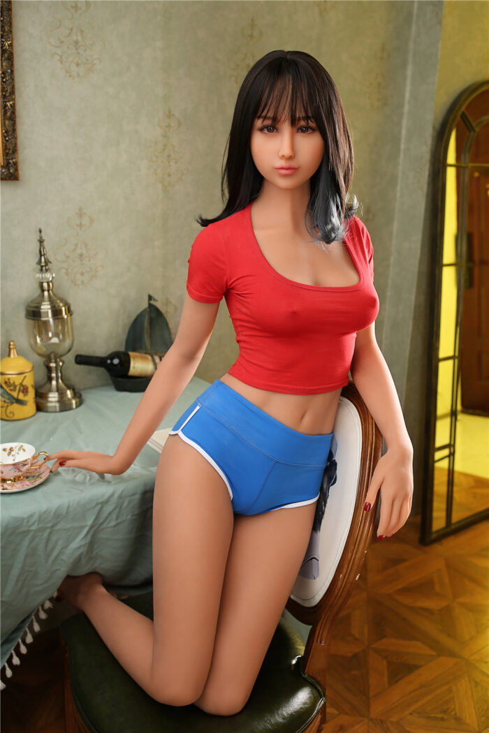 801a4879