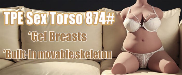 874torsoblack pc