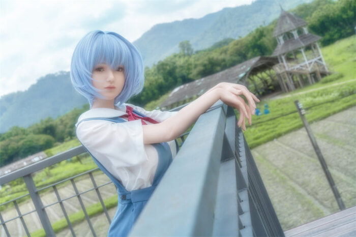 Anime. 03 1 114