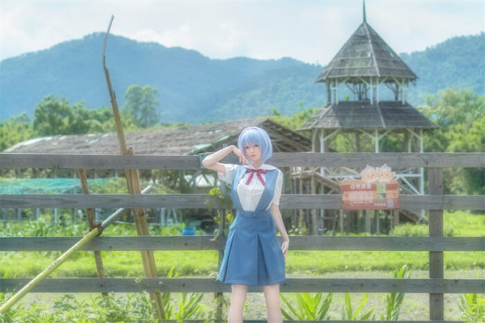 Anime. 03 1 117