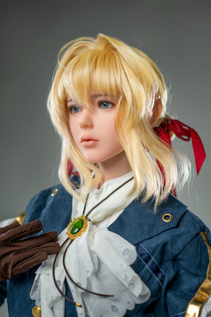 Anime. 12 1 109