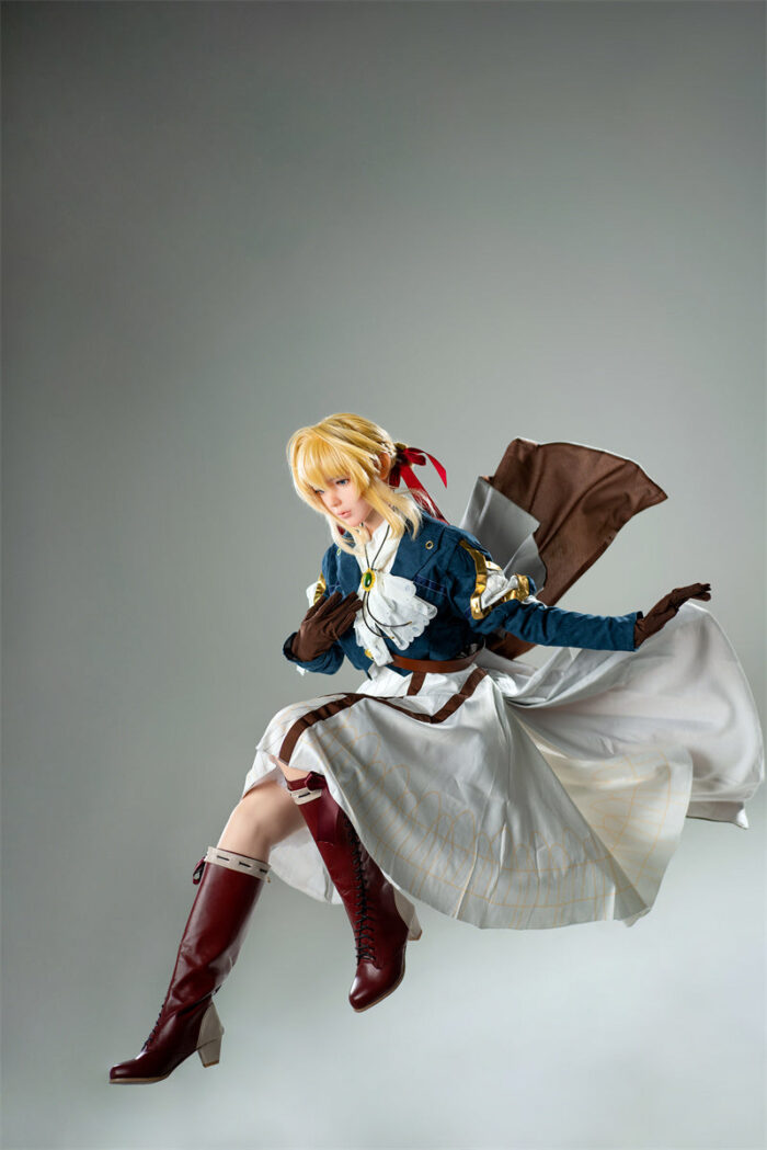 Anime. 12 1 110