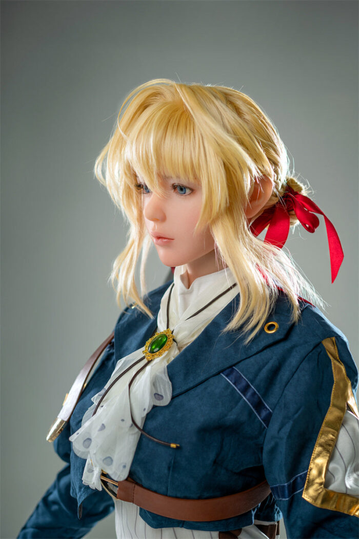 Anime. 12 1 111