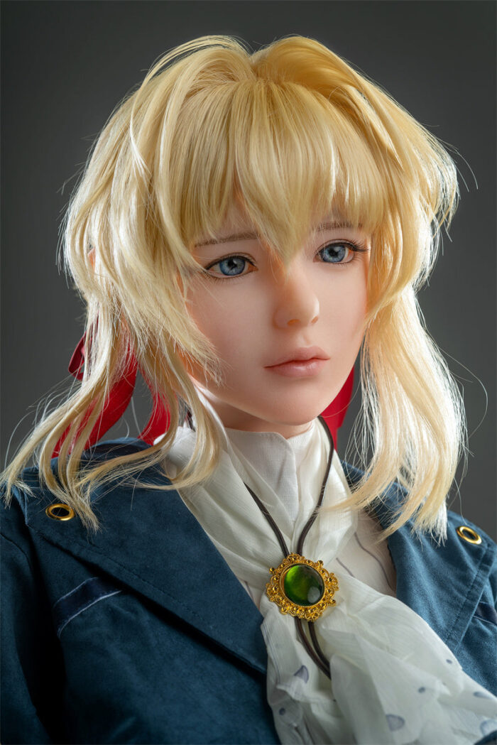 Anime. 12 1 112