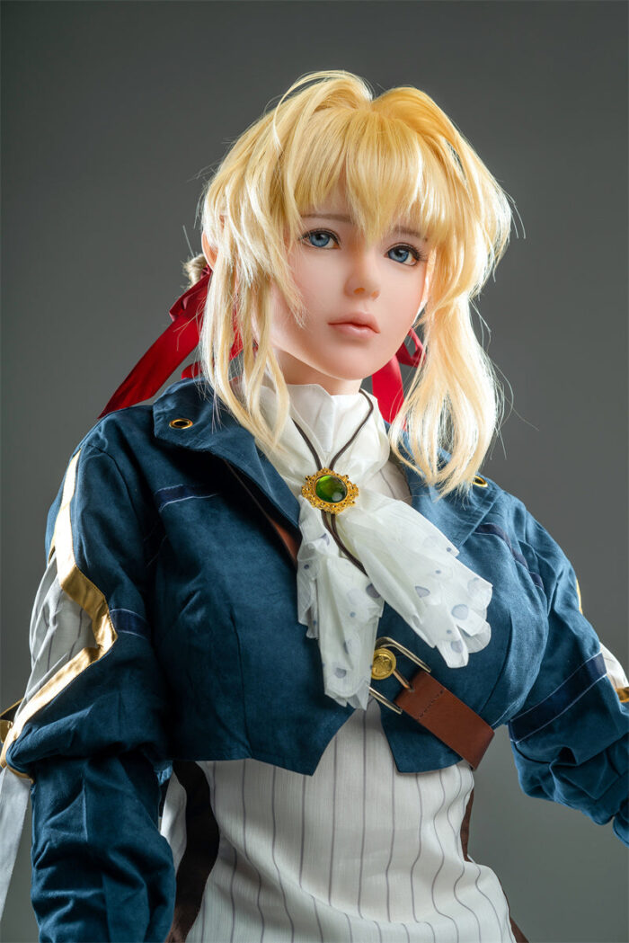 Anime. 12 1 114