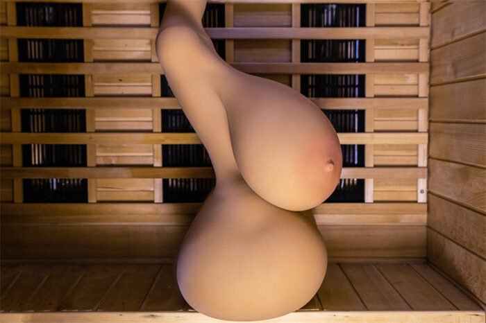 Bw82 torso suntan 9