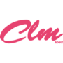 Clm logo