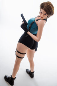 Dsc00384