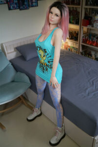 Dsc02299