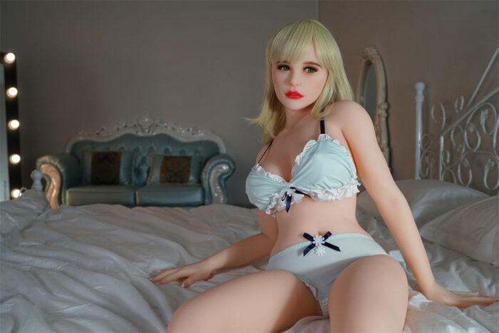 Dsc03806