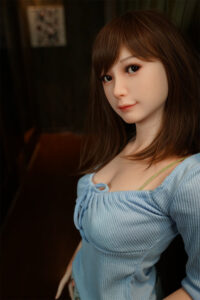 Dsc04501