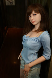 Dsc04502