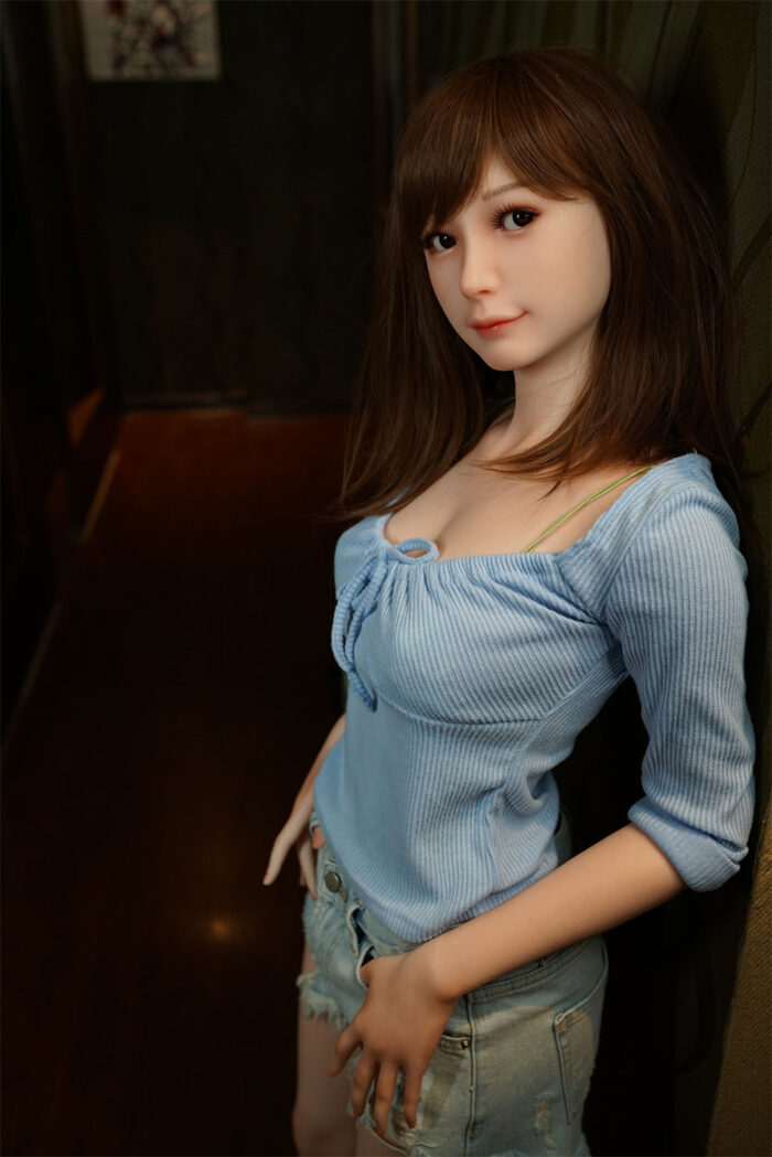 Dsc04502
