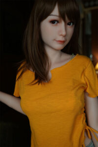 Dsc04596