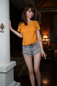 Dsc04598