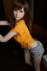 Dsc04619