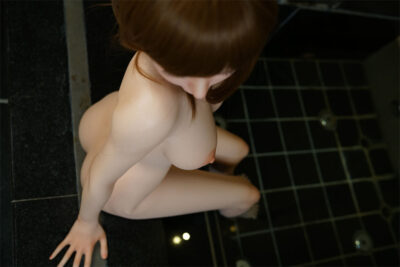 Dsc04711