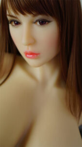 Dsc05136