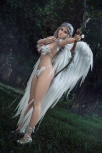 Dsc06023