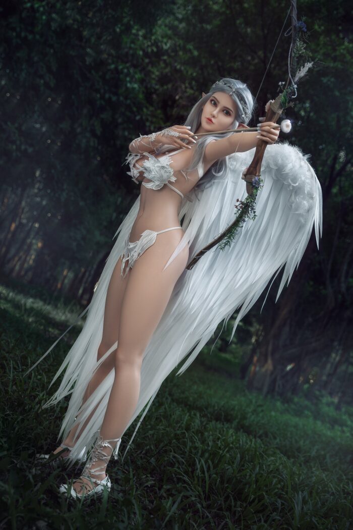 Dsc06023