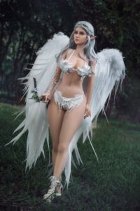 Dsc06028