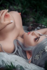 Dsc06099