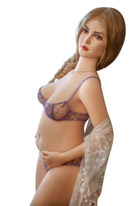 Dsc06627