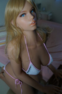Dsc06695