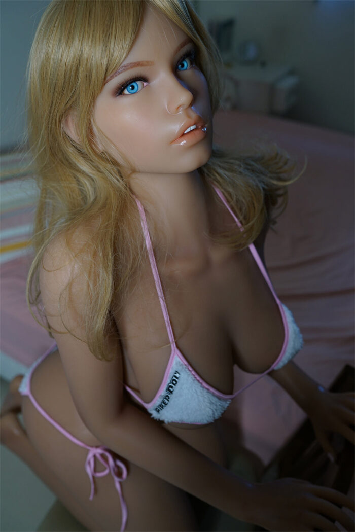 Dsc06695