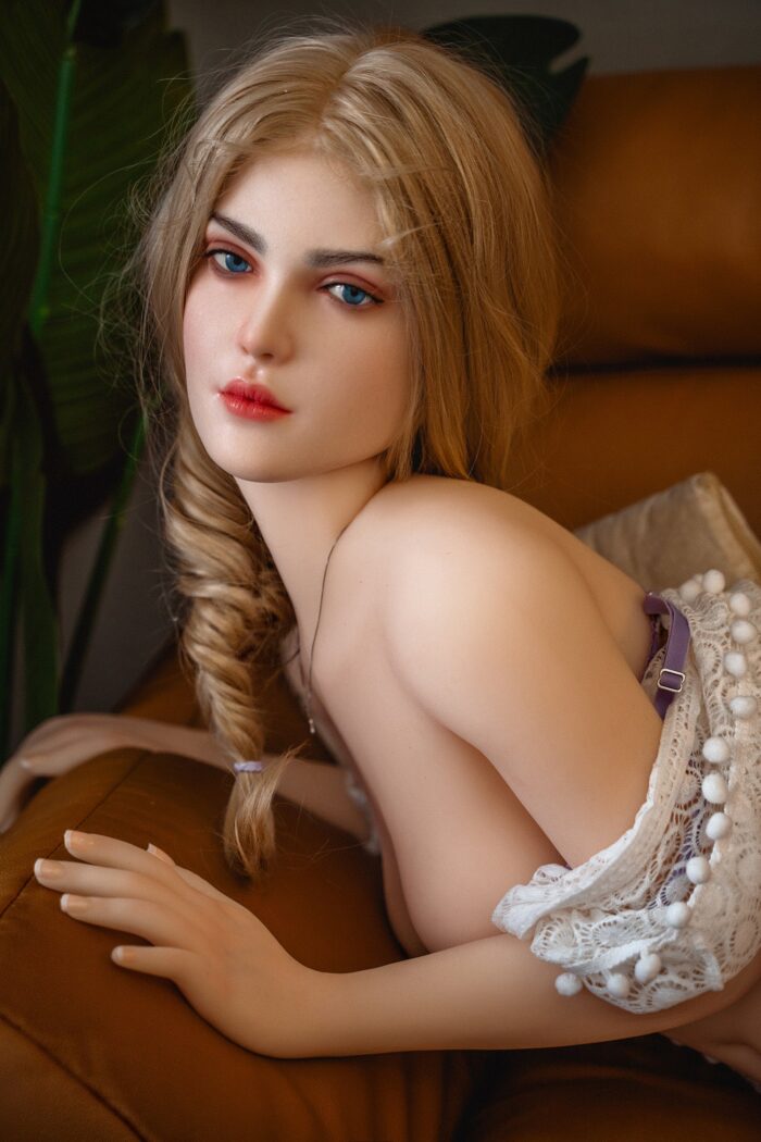 Dsc06704