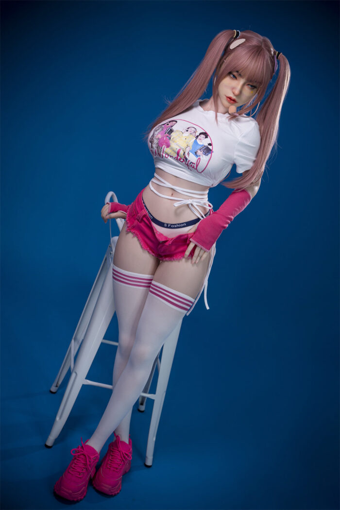 Dsc08361