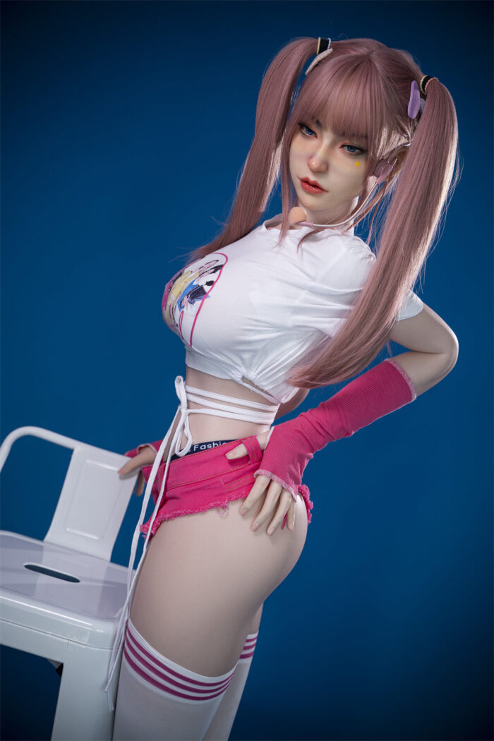 Dsc08367
