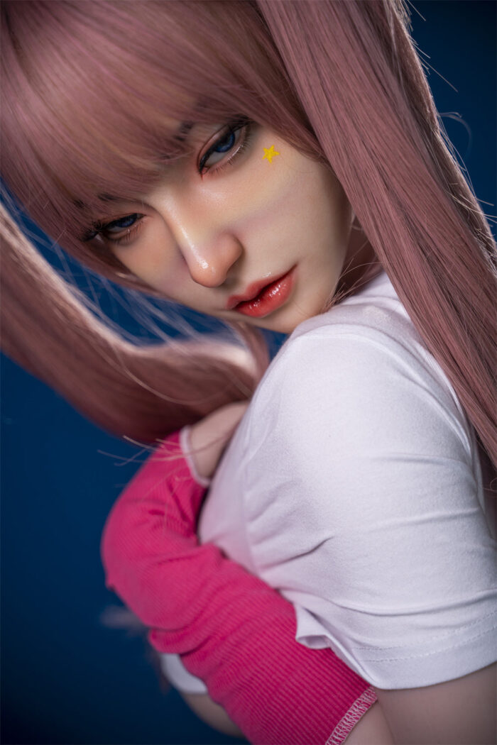 Dsc08386